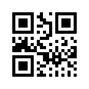 Código QR 55526