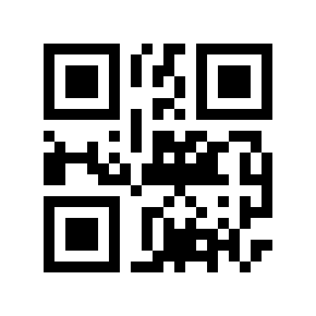 Código QR 555518