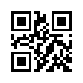 QR code 555547