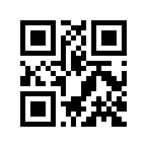 QR code 555548