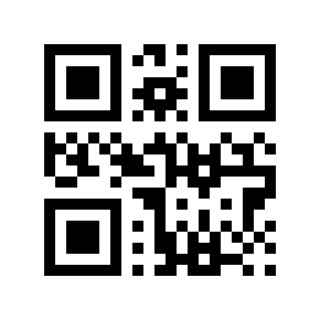 QR code 5555553