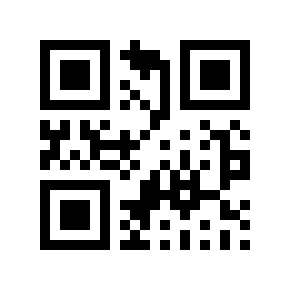 QR code 555563