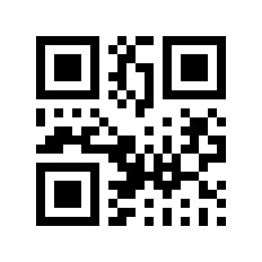 QR code 555591