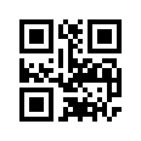 QR code 555592