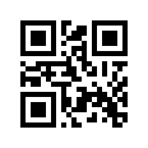 QR code 5556003