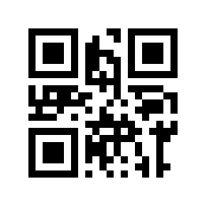 QR code 5556004