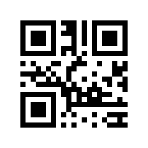 QR code 5556008