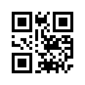 QR code 556103