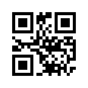 QR code 556107