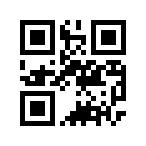 QR code 556108