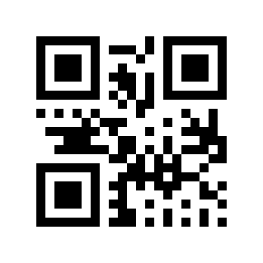 QR code 556117