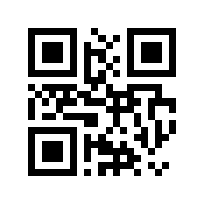 QR code 556124