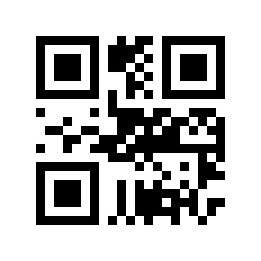 Código QR 55628