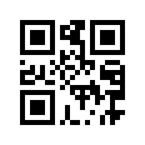 Código QR 5565984