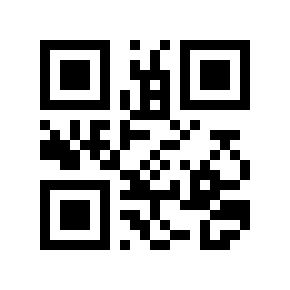 Código QR 55667