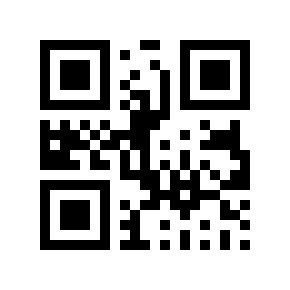 Código QR 55675