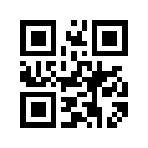 QR code 5568349