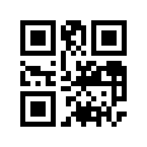 QR code 557320