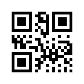 Código QR 55742