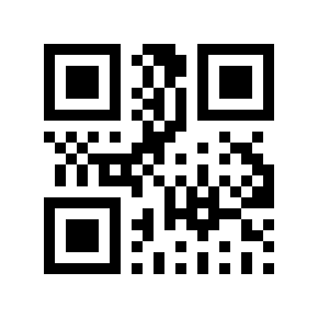 Código QR 55766