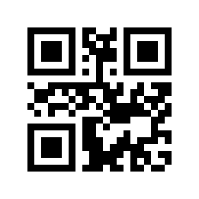 Código QR 55767