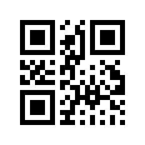 Código QR 55771