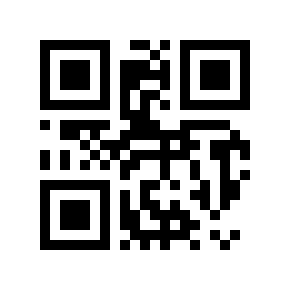 Código QR 55774