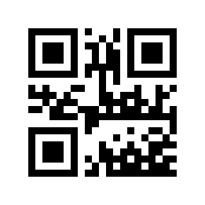 Código QR 55778