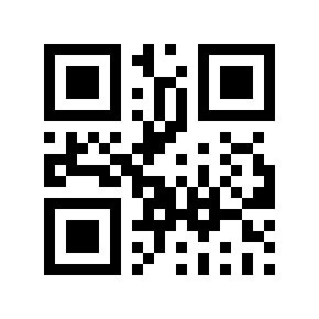 Código QR 55781