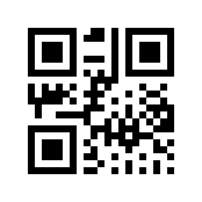 Código QR 55784