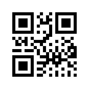 Código QR 55786