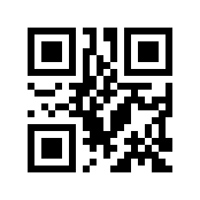 Código QR 55793