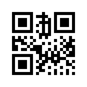 Código QR 55804