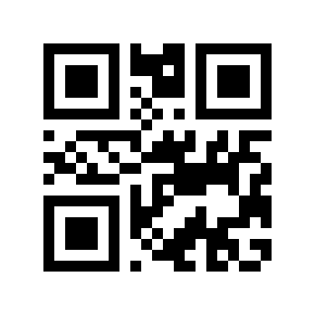 QR code 558043