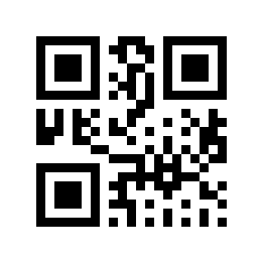 QR code 558048