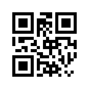QR code 558056