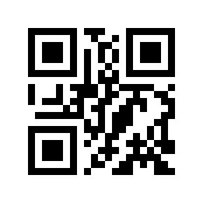 Código QR 55811