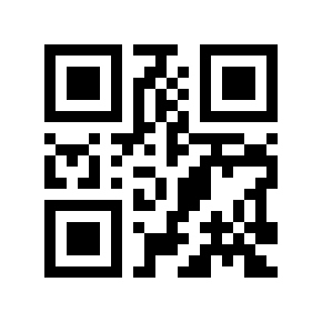 Código QR 55819
