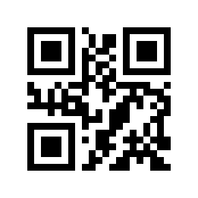 Código QR 55847