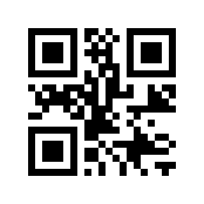 Código QR 55855