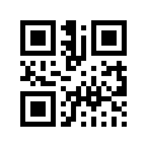 Código QR 55891