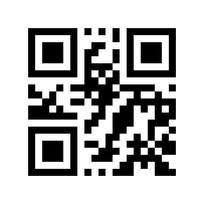 QR code 559177