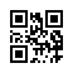 Código QR 5592405