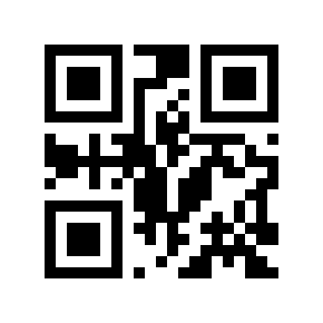 Código QR 55925