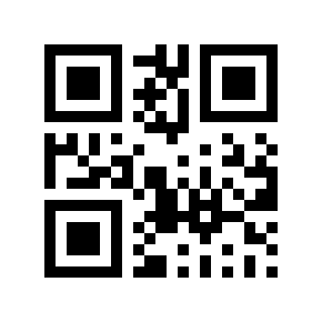 Código QR 55931