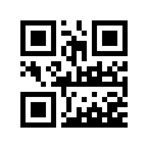 Código QR 55936
