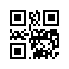 Código QR 559377