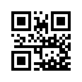 Código QR 559379