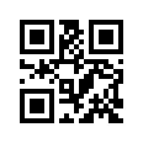Código QR 55945