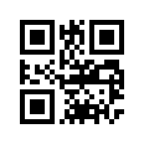 Código QR 55948